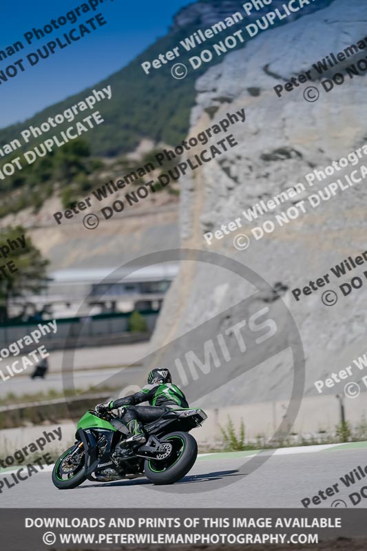 enduro digital images;event digital images;eventdigitalimages;no limits trackdays;park motor;park motor no limits trackday;park motor photographs;park motor trackday photographs;peter wileman photography;racing digital images;trackday digital images;trackday photos